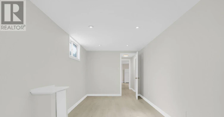 LOWER-75 Marshall Street, Barrie, ON, L4N 3S9 - 5