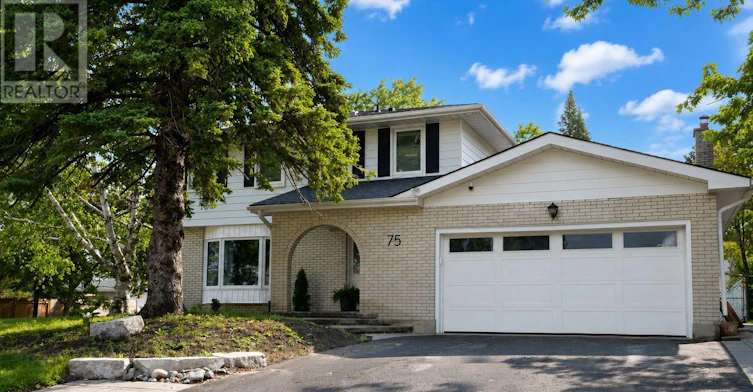 LOWER-75 Marshall Street, Barrie, ON, L4N 3S9 - 26