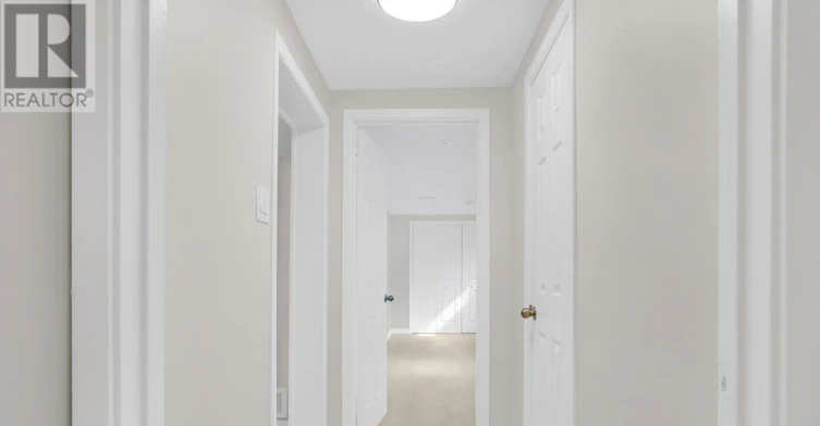 LOWER-75 Marshall Street, Barrie, ON, L4N 3S9 - 16