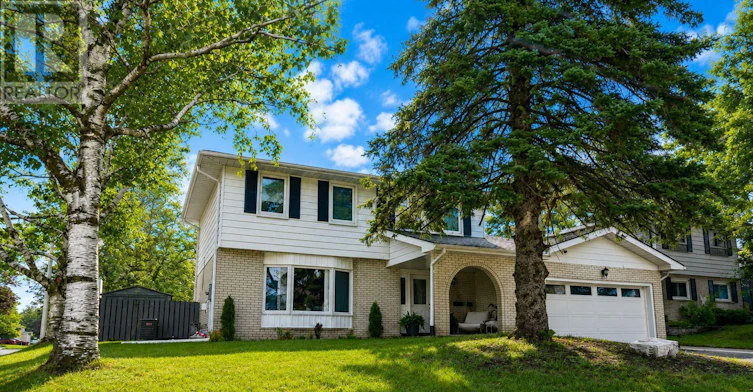 LOWER-75 Marshall Street, Barrie, ON, L4N 3S9 - 25