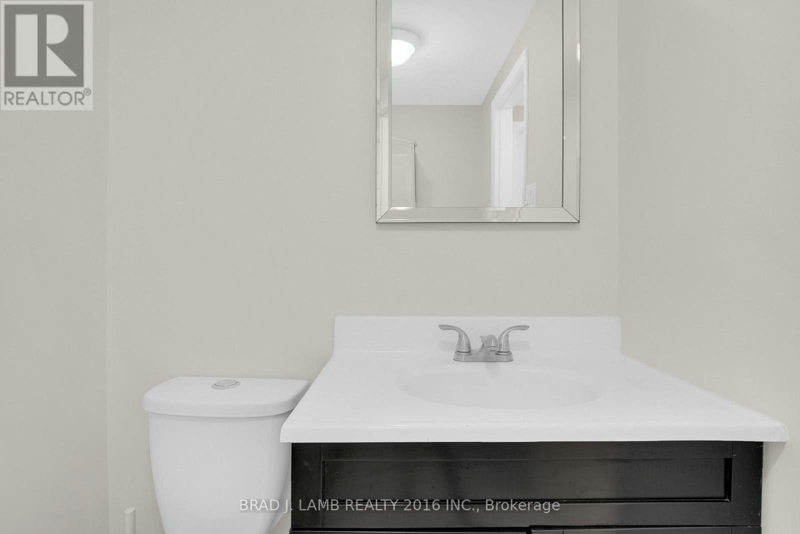 LOWER-75 Marshall Street, Barrie, ON, L4N 3S9 - 15
