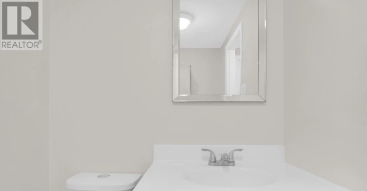 LOWER-75 Marshall Street, Barrie, ON, L4N 3S9 - 15