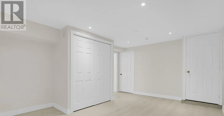 LOWER-75 Marshall Street, Barrie, ON, L4N 3S9 - 9