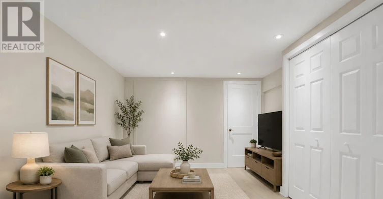 LOWER-75 Marshall Street, Barrie, ON, L4N 3S9 - 7