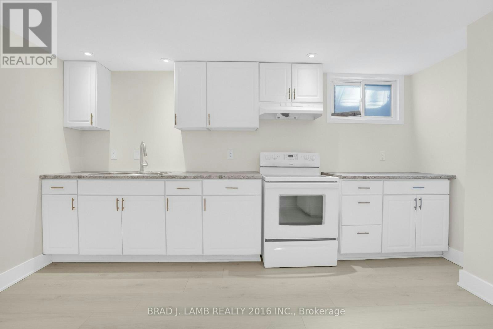 LOWER-75 Marshall Street, Barrie, ON, L4N 3S9 - 20