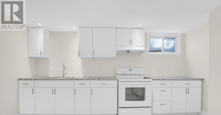 LOWER-75 Marshall Street, Barrie, ON, L4N 3S9 - 20