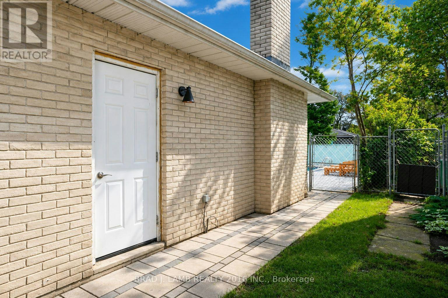 LOWER-75 Marshall Street, Barrie, ON, L4N 3S9 - 27