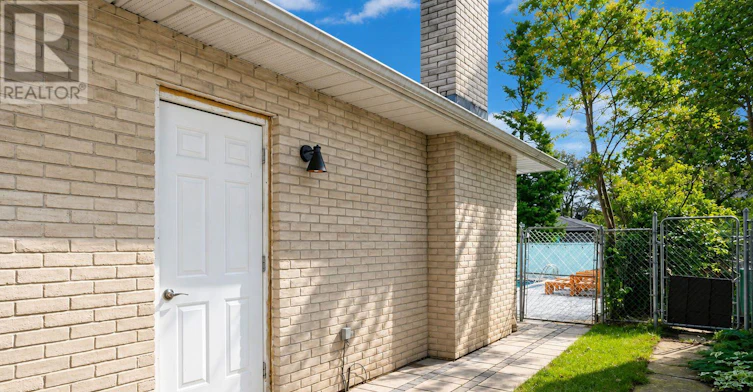 LOWER-75 Marshall Street, Barrie, ON, L4N 3S9 - 27