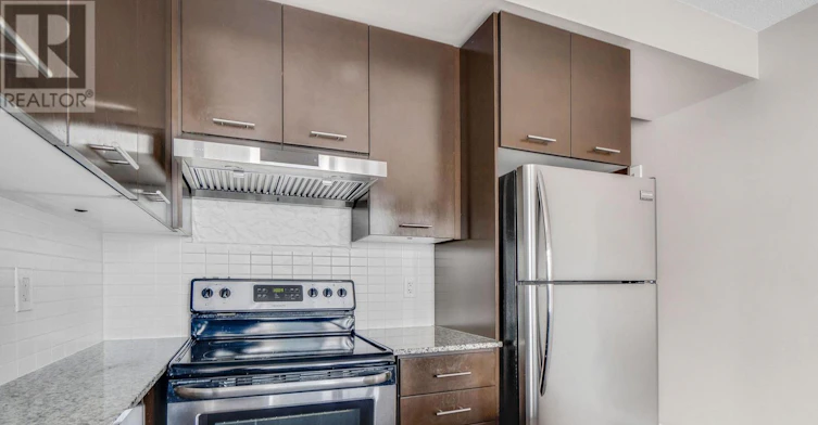 1108-365 Prince Of Wales Drive, Mississauga, ON, L5B 0G6 - 15
