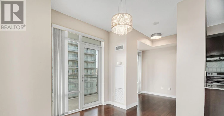 1108-365 Prince Of Wales Drive, Mississauga, ON, L5B 0G6 - 16