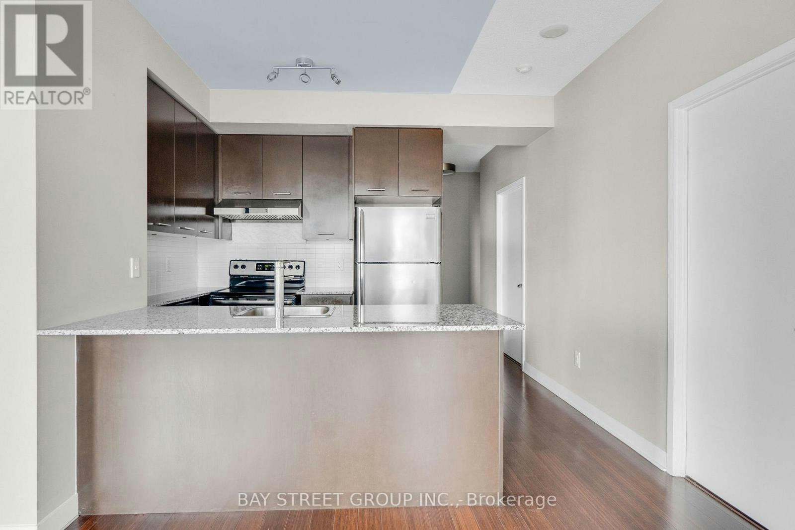 1108-365 Prince Of Wales Drive, Mississauga, ON, L5B 0G6 - 12