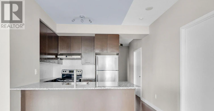 1108-365 Prince Of Wales Drive, Mississauga, ON, L5B 0G6 - 12