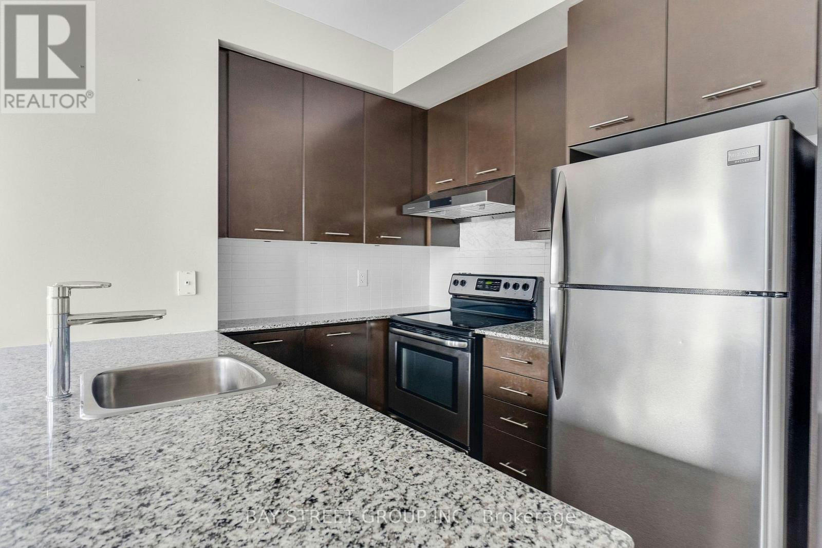 1108-365 Prince Of Wales Drive, Mississauga, ON, L5B 0G6 - 13