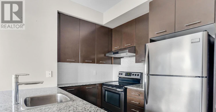 1108-365 Prince Of Wales Drive, Mississauga, ON, L5B 0G6 - 13