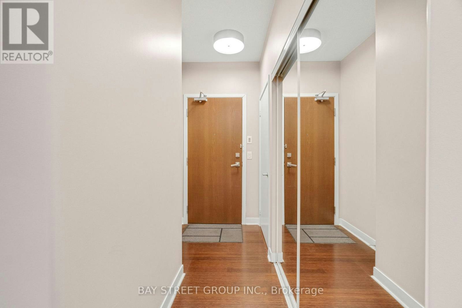 1108-365 Prince Of Wales Drive, Mississauga, ON, L5B 0G6 - 7