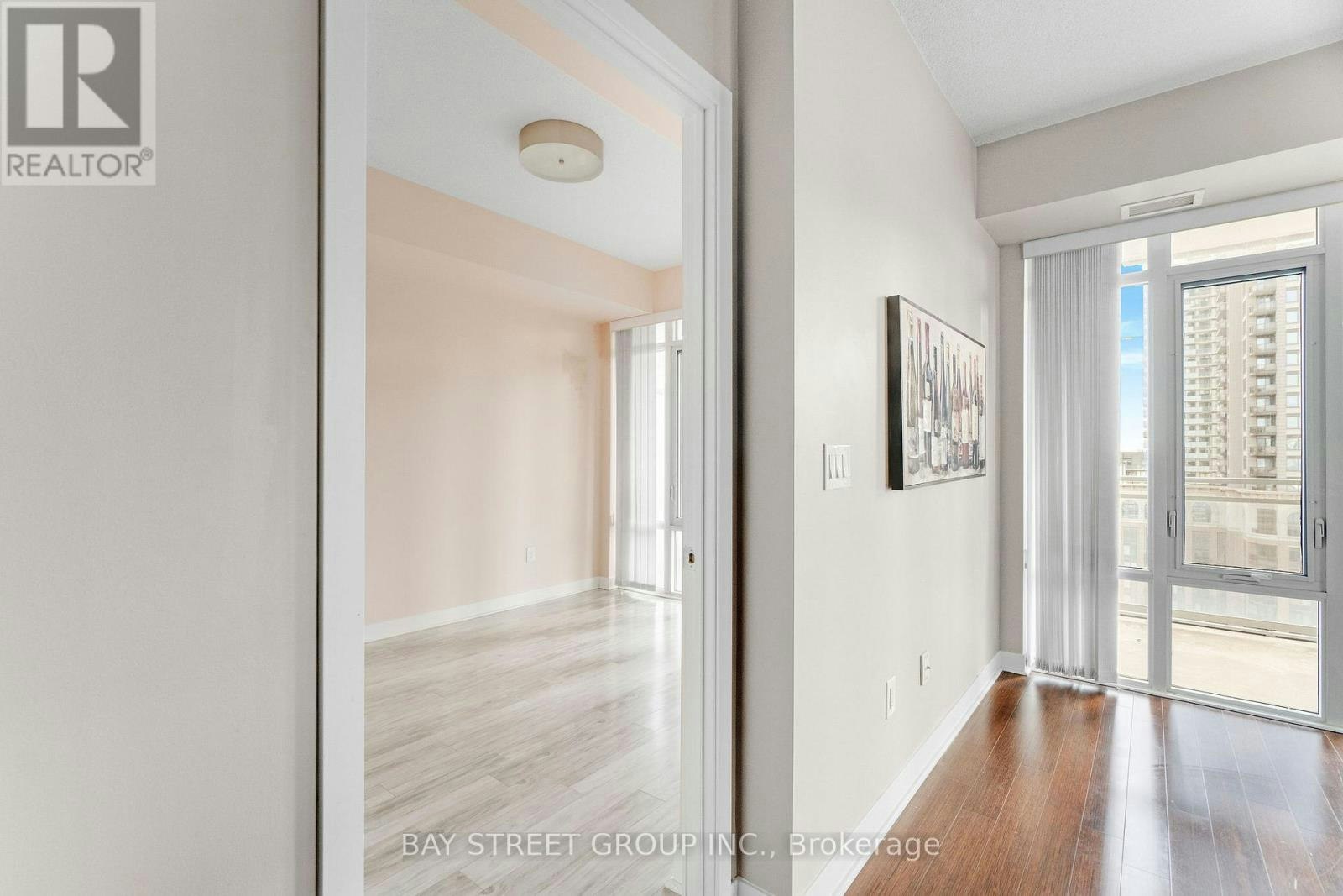 1108-365 Prince Of Wales Drive, Mississauga, ON, L5B 0G6 - 20