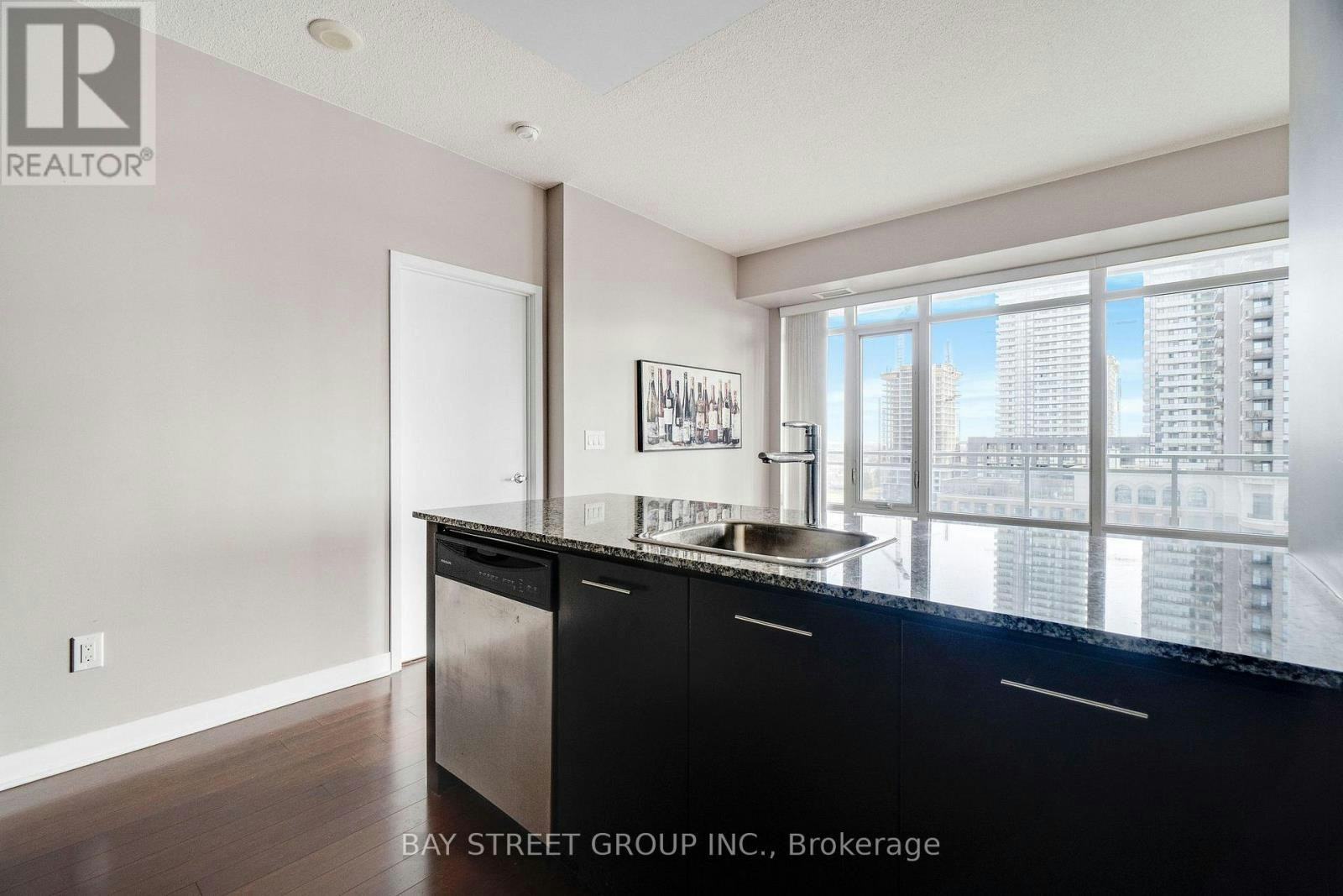 1108-365 Prince Of Wales Drive, Mississauga, ON, L5B 0G6 - 14