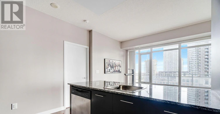 1108-365 Prince Of Wales Drive, Mississauga, ON, L5B 0G6 - 14