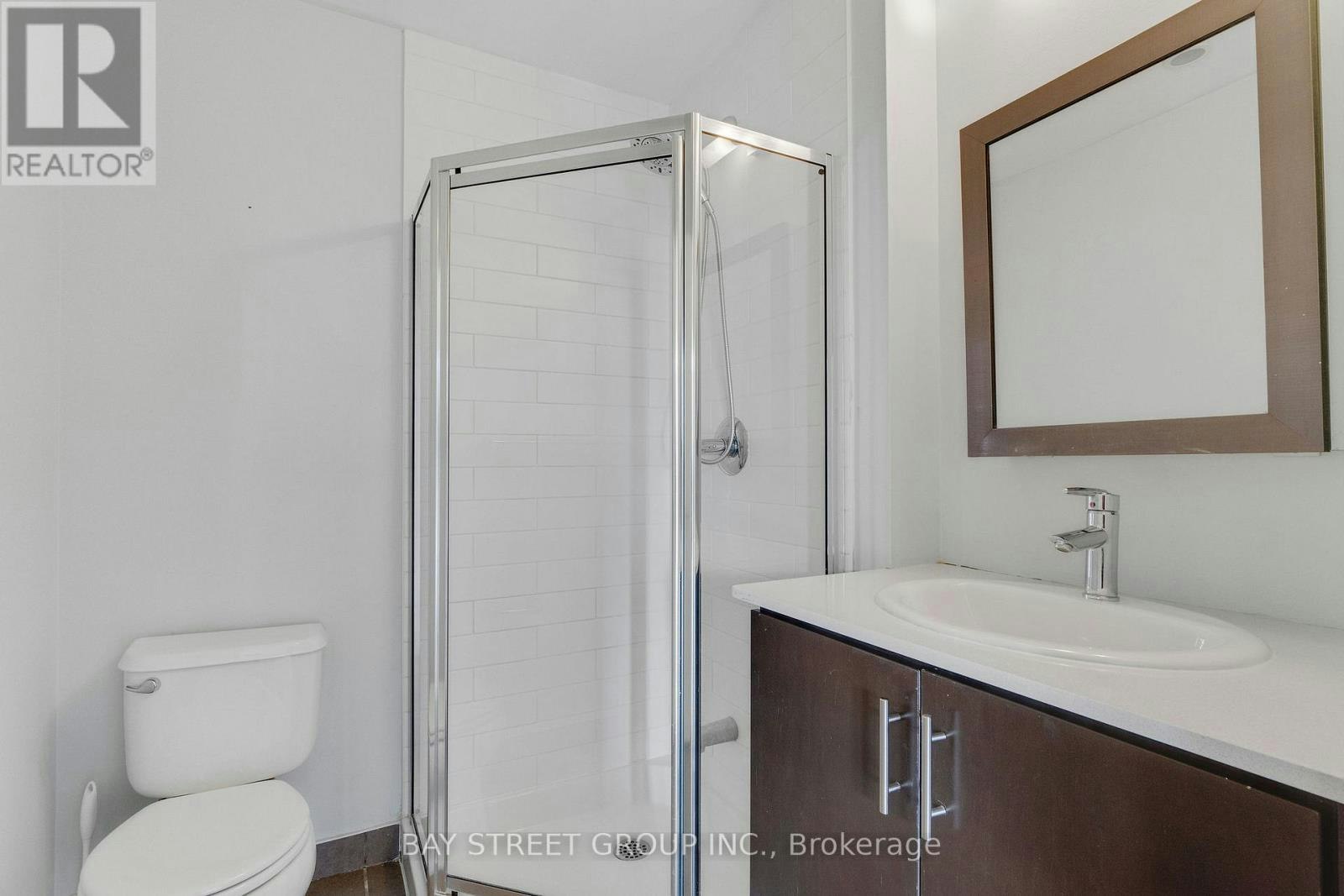 1108-365 Prince Of Wales Drive, Mississauga, ON, L5B 0G6 - 23