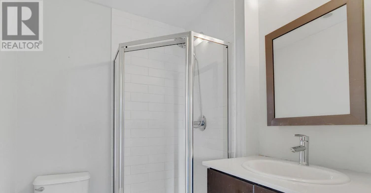 1108-365 Prince Of Wales Drive, Mississauga, ON, L5B 0G6 - 23