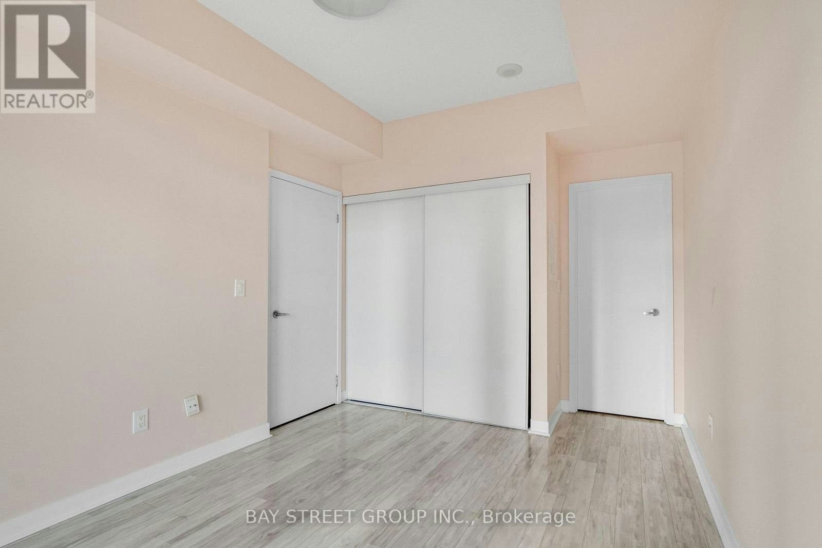 1108-365 Prince Of Wales Drive, Mississauga, ON, L5B 0G6 - 22
