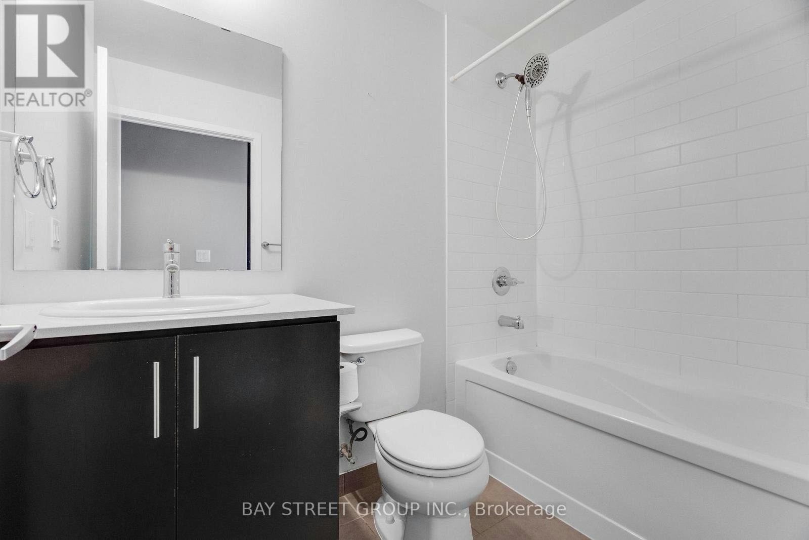 1108-365 Prince Of Wales Drive, Mississauga, ON, L5B 0G6 - 19