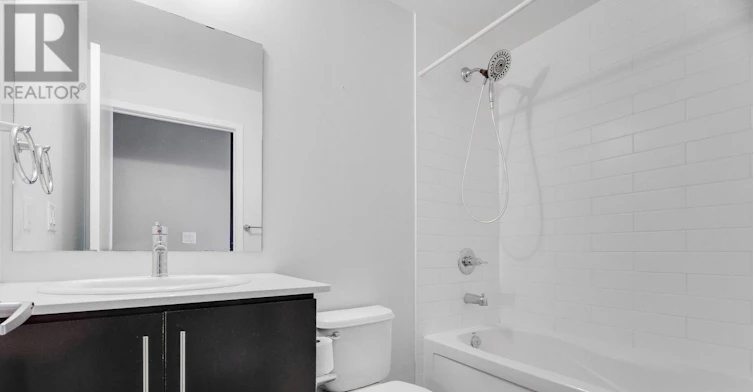 1108-365 Prince Of Wales Drive, Mississauga, ON, L5B 0G6 - 19