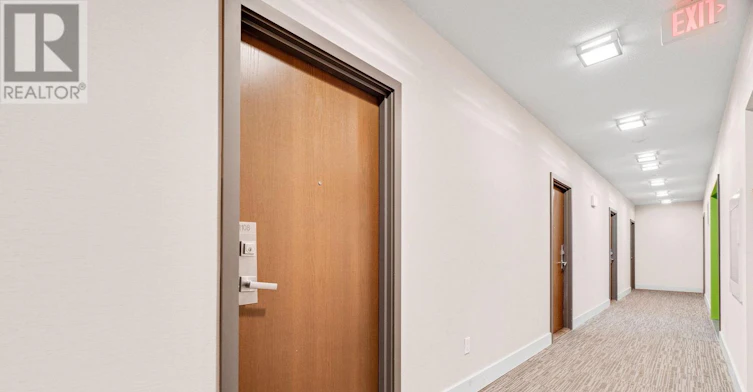 1108-365 Prince Of Wales Drive, Mississauga, ON, L5B 0G6 - 4
