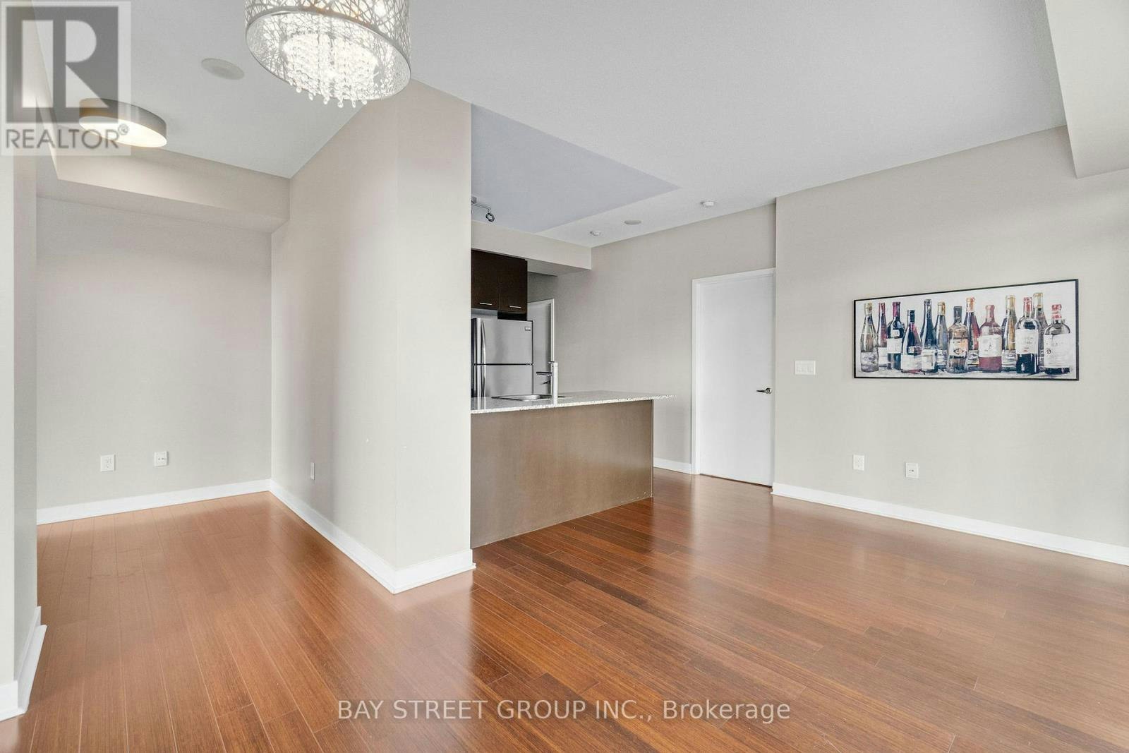 1108-365 Prince Of Wales Drive, Mississauga, ON, L5B 0G6 - 10