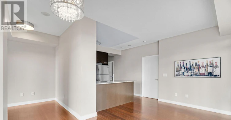 1108-365 Prince Of Wales Drive, Mississauga, ON, L5B 0G6 - 10
