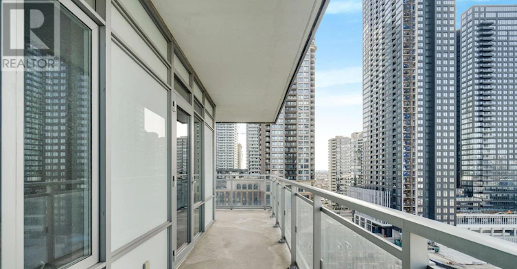 1108-365 Prince Of Wales Drive, Mississauga, ON, L5B 0G6 - 25