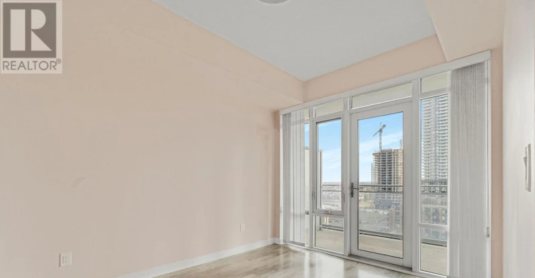1108-365 Prince Of Wales Drive, Mississauga, ON, L5B 0G6 - 21