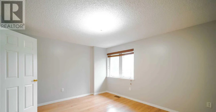21-80 Strathaven Drive, Mississauga, ON, L5R 3V9 - 17