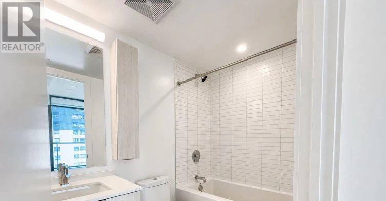 618-86 Dundas Street E, Mississauga, ON, L5A 1W4 - 14