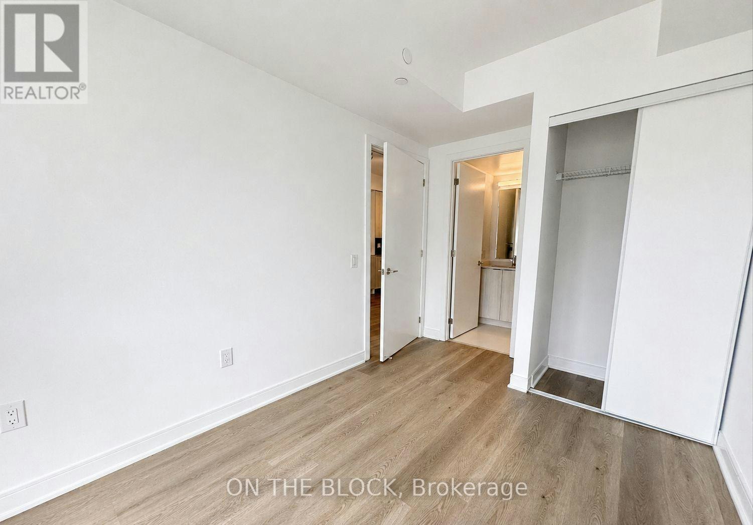 618-86 Dundas Street E, Mississauga, ON, L5A 1W4 - 12