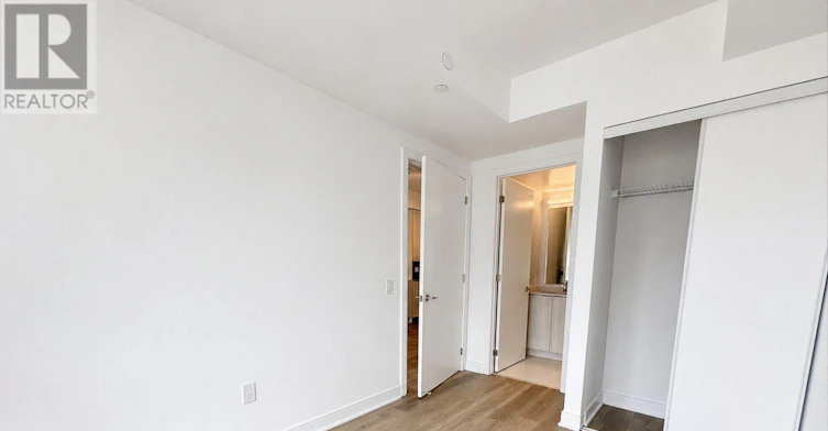 618-86 Dundas Street E, Mississauga, ON, L5A 1W4 - 12
