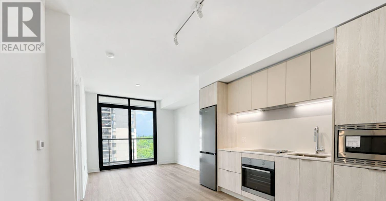 618-86 Dundas Street E, Mississauga, ON, L5A 1W4 - 6