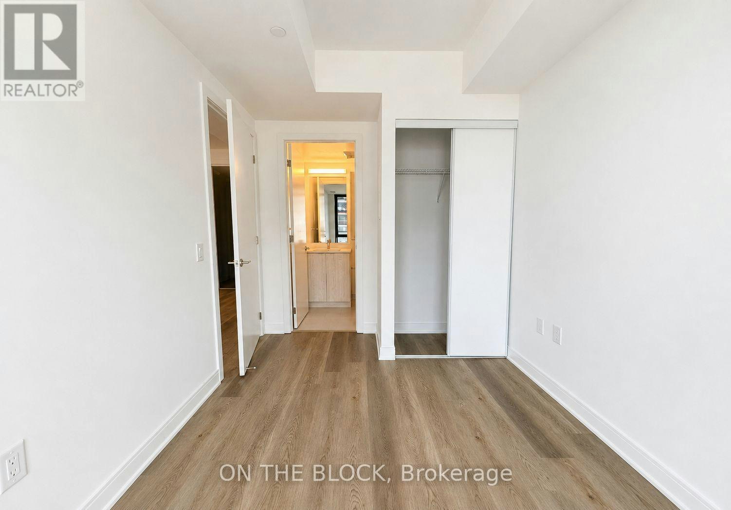618-86 Dundas Street E, Mississauga, ON, L5A 1W4 - 13
