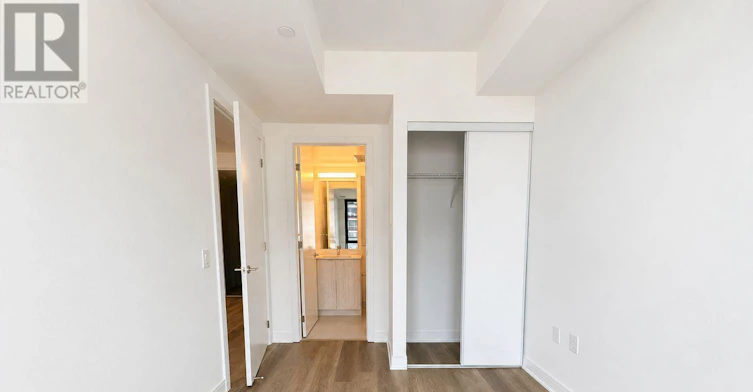 618-86 Dundas Street E, Mississauga, ON, L5A 1W4 - 13