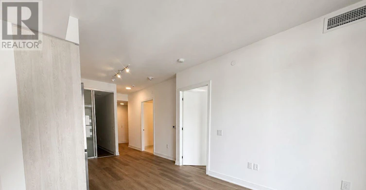 618-86 Dundas Street E, Mississauga, ON, L5A 1W4 - 10