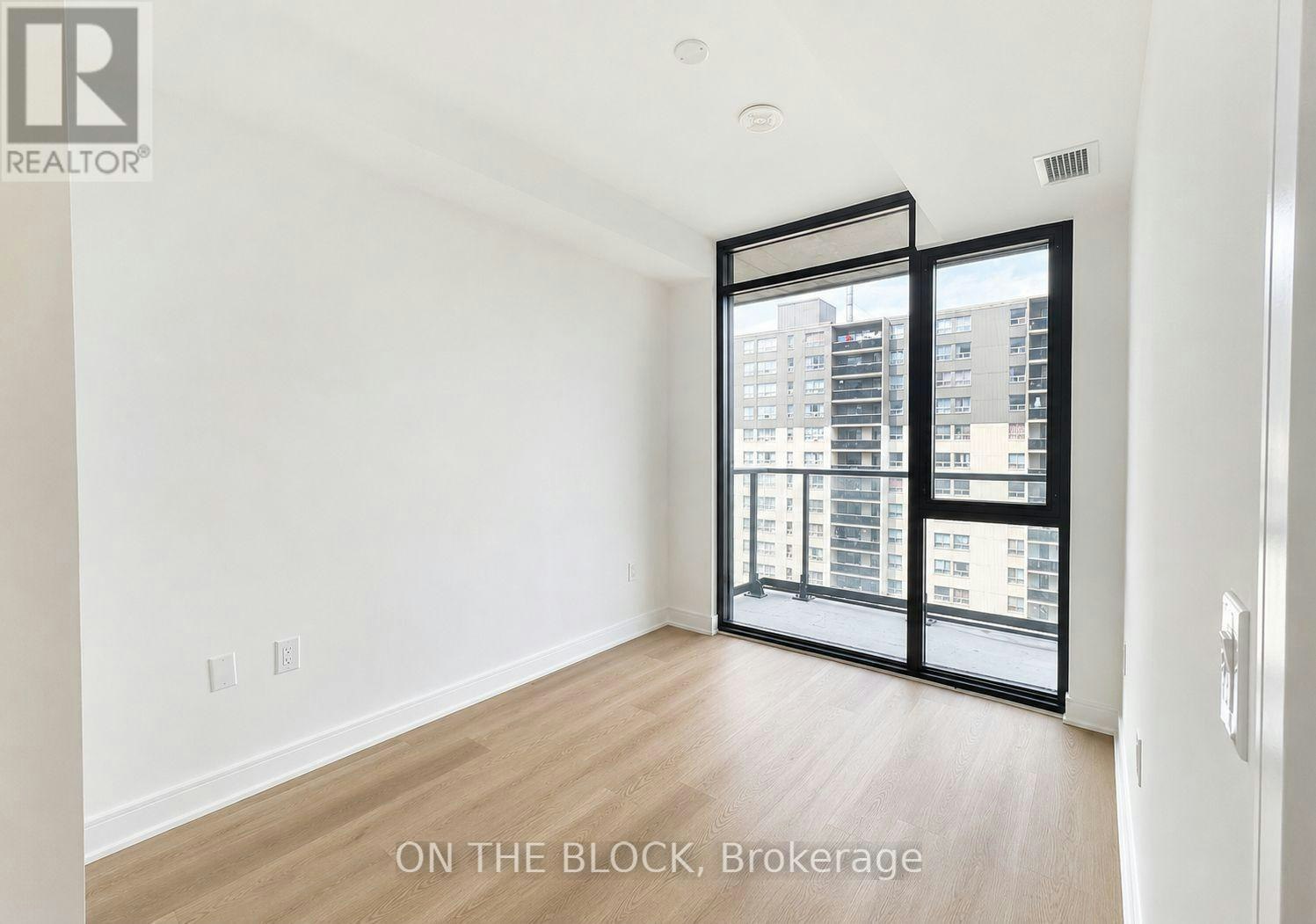 618-86 Dundas Street E, Mississauga, ON, L5A 1W4 - 11