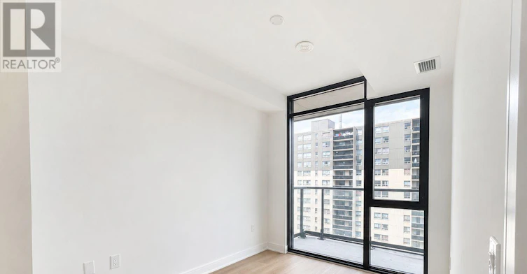 618-86 Dundas Street E, Mississauga, ON, L5A 1W4 - 11