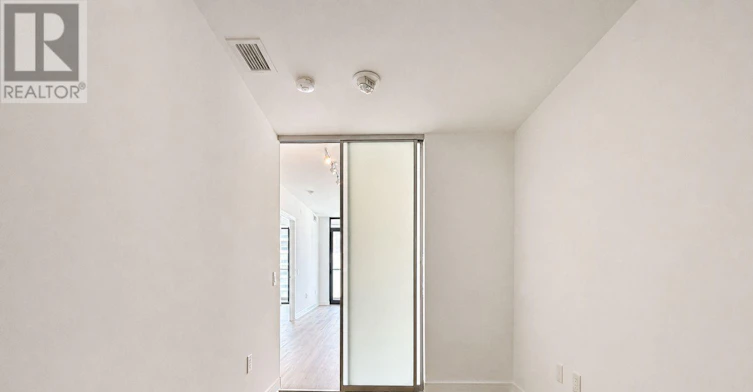 618-86 Dundas Street E, Mississauga, ON, L5A 1W4 - 5