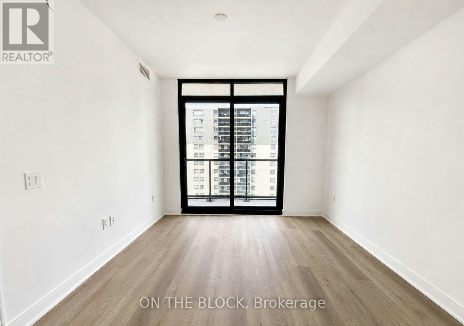 618-86 Dundas Street E, Mississauga, ON, L5A 1W4 - 8