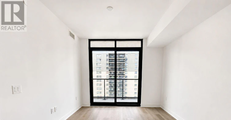 618-86 Dundas Street E, Mississauga, ON, L5A 1W4 - 8