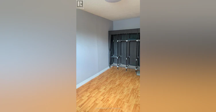 LOWER-870 Consort Crescent, Mississauga, ON, L5C 1J9 - 12