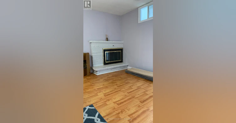 LOWER-870 Consort Crescent, Mississauga, ON, L5C 1J9 - 14