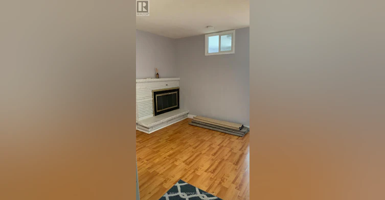 LOWER-870 Consort Crescent, Mississauga, ON, L5C 1J9 - 8
