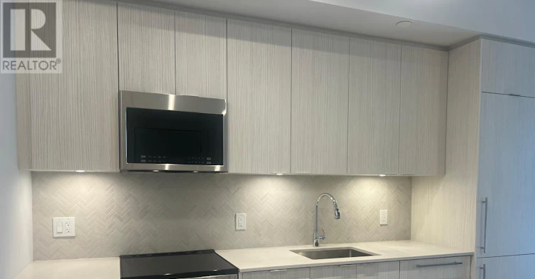 811-430 Square One Drive, Mississauga, ON, L5B 0L6 - 4