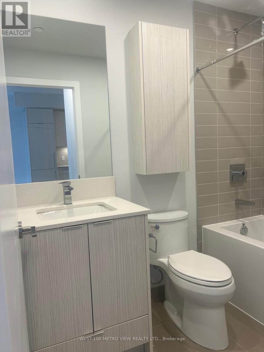 811-430 Square One Drive, Mississauga, ON, L5B 0L6 - 8